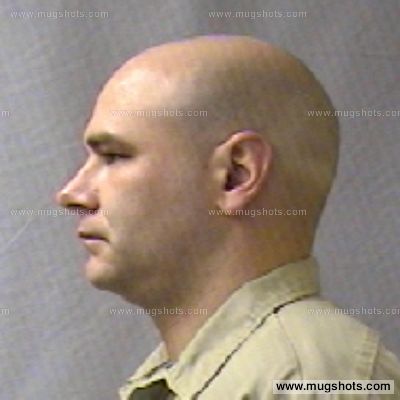 Shawn Allen Swenson