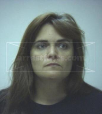 Kathleen Suzanne Green