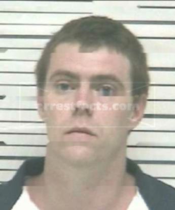 Jesse George Abernathy