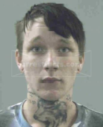 Robert Michael Lee Beeler