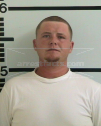Allan Michael Holder