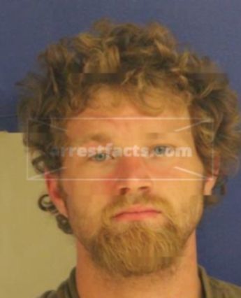 Daniel Earl Torrence
