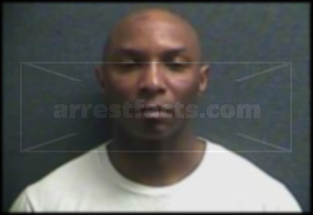 Darryl F. Johnson
