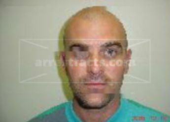 Glenn Patrick Murphy Jr.