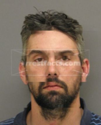 Sean Patrick Sullivan