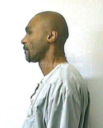 Darryl C Oliver