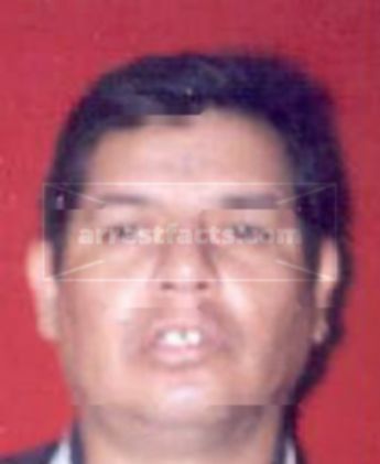 David Montanes Diaz