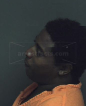 Jerry Christopher Smith