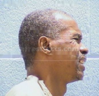 Donald Andrews
