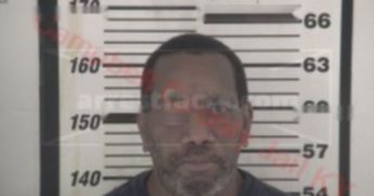 Marvin J Manning