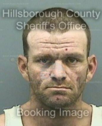 Jermie Stephen Carter