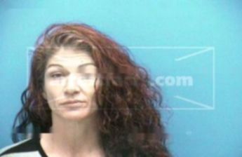 Stephanie Lynn Sears