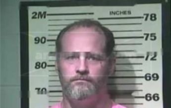 Glen Scott Gemmer
