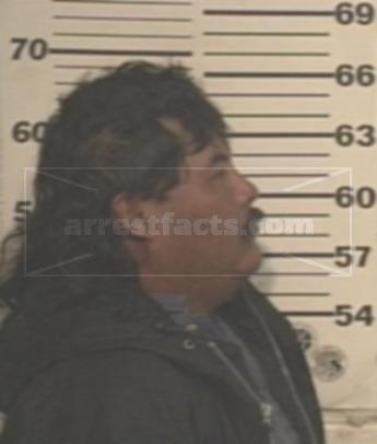 Felix Vasquez Espinoza