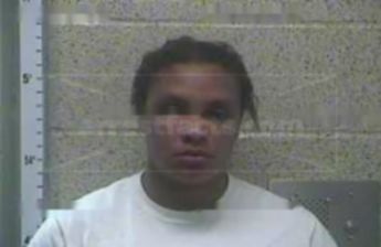 Tara Gail Langley