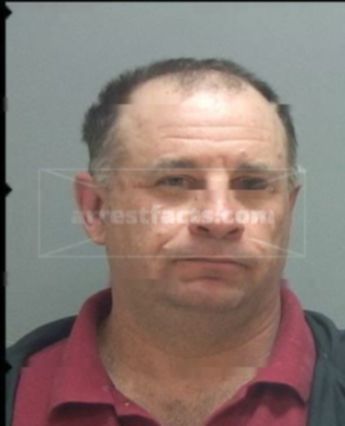 David George Garnett