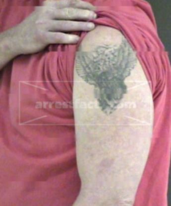 Rodney Duwayne Johnson