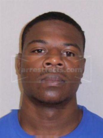 Dewey Deon Daigon Davis
