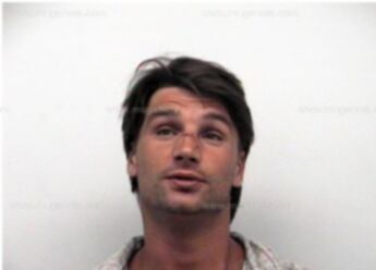 Benjamin Michael Magritz