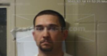 Jason Dean Swanger