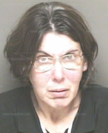 Janet Reed Kuykendall