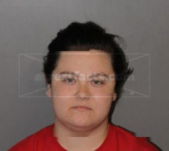 Donna Jo Hurren