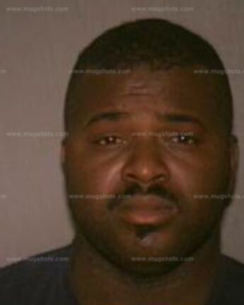 Anthony Washington