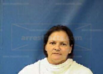 Wendy Grubbs