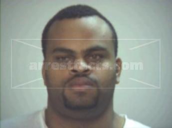 Ronald Keith Wicks