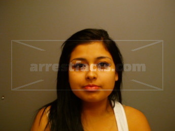 Jiovanny Jannel Galvan