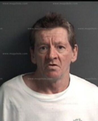 John Jacque Ellis