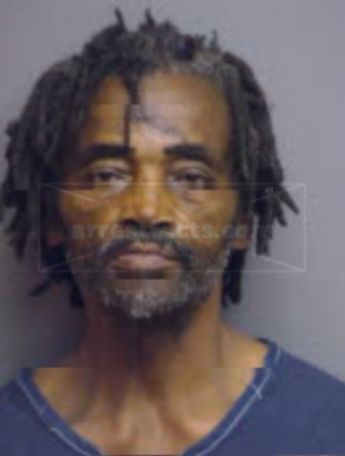 Johnnie Lee Williams