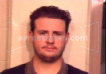 Robert Andrew Whitlock
