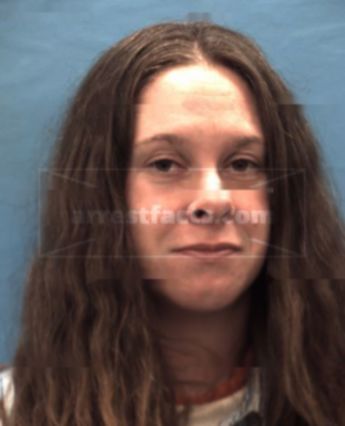 Heather Dianne Tosco