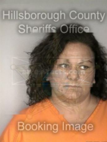 Erica Elaine Shears