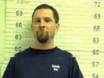 Gary Wayne Dorough Jr.