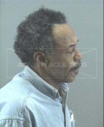 Leon Clarence Nobles