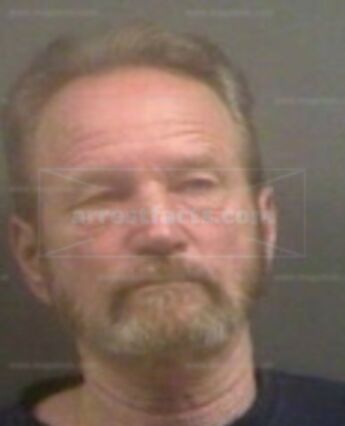 Randy Lamont Abbott