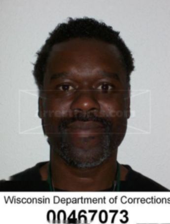 Willie Thomas
