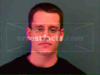 Matthew Kevin Leonard