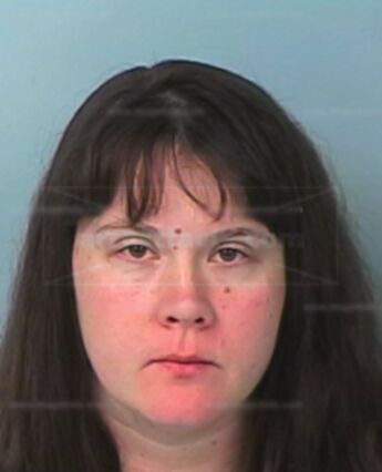 Shannon Joy Oshaughnessy