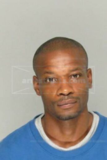 Willie Lewis Sherman Jr.