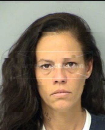 Susan Renee Griffin