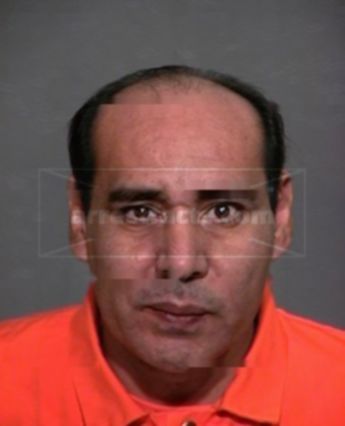 Leroy Lopez