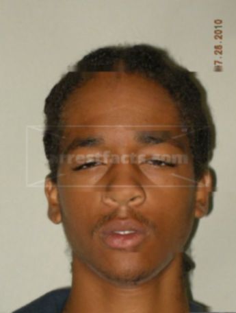 Justin L Gill