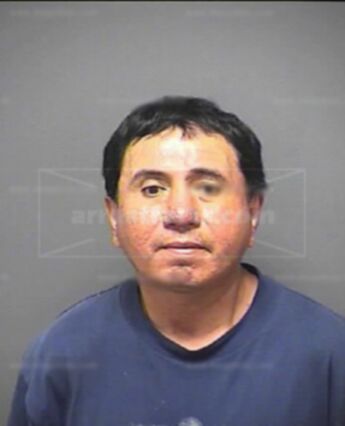 Leon Wayne Sanchez