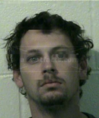 Jason Eugene Weaver