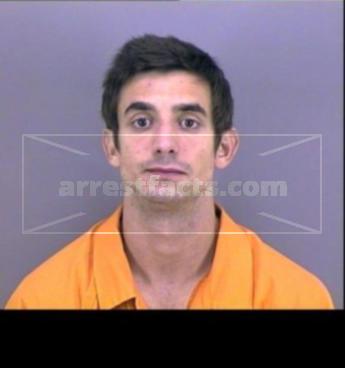 Jake Lee Deville