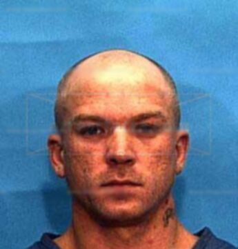 Steven Edgar Shrowder