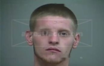Jeremy Thomas Hall